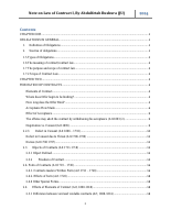 Note on Contract Law I.pdf